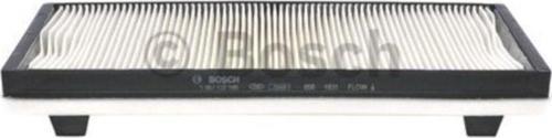 1987432100 334/c2038 Polen Fıltresı Espace Iv 02=> (klımalı) / (cu3840)