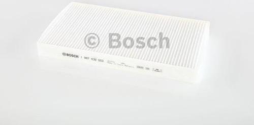 Polen Filtresi Bravo Karbonlu 1987432003
