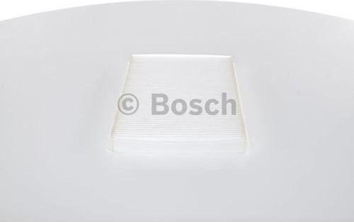 Polen Filtresi Palio 1987432183