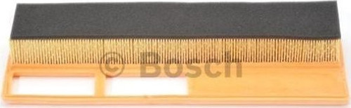 Hava Filtresi Doblo 1,3 Jtd F026400002