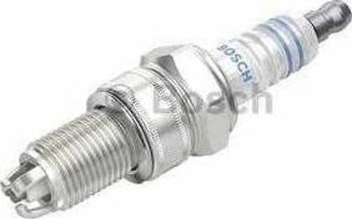 Buji Wr7Ltc+ A6 Caddy II-III Golf IV Jetta II Passat Polo 1.8 2.0