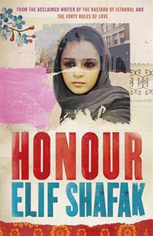 Honour