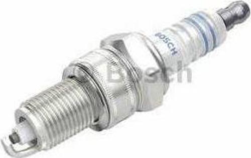 Buji Wr8Lc BMW Eski No: 0242229705