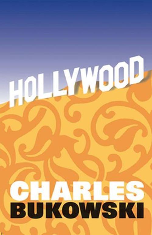 Hollywood