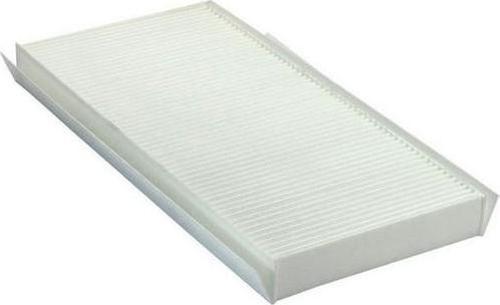 Polen Fıltresı C3 Iıı Ds3 C3 Pıcasso P208 P207 06- Otomatık Klıma 1987432136