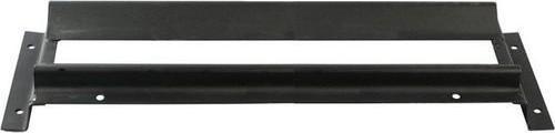 Silindir Tank Sehpası 76 cm