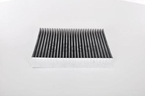 Polen Filtresi Cayenne 2010> Karbonlu 1987435503