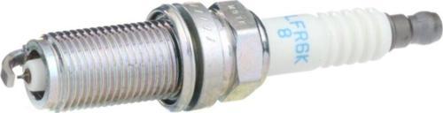 Buji 1 Adet - Hyundaı Santa Fe 2.7 V6_gls_4x4 2006-2009 139 Kw -- 0242236577 - Oem: 32017033