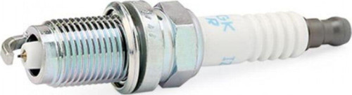 Buji 1 Adet - Honda Accord 2.4 Vtec 2006-2008 122 Kw -- 0242240675 - Oem: 12290-pnd-a010-m1