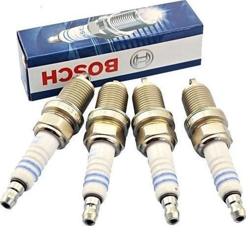 Tofaş Doğan 1.6 Slx Buji Takımı 4lü