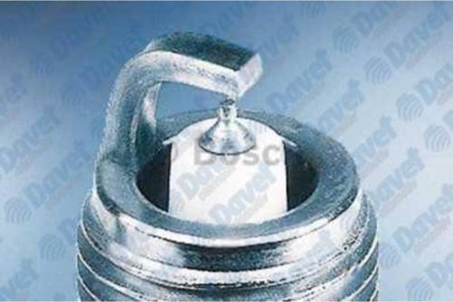 Bujı Yr6nı332s 0.7 Mm Mercedes Ml 350 4 Matıc 05-11