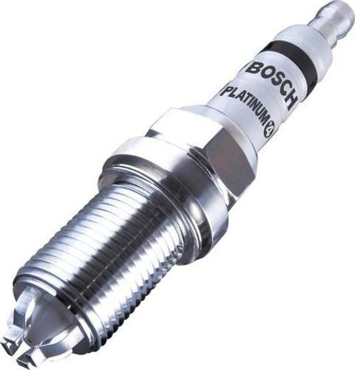 Tofaş Doğan 1.6SL, 1992 sonrası / Buji, WR6DC, Uzun Paso Elektronik