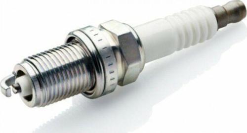 Buji 1 Adet - Kıa Pıcanto 1.2 2011-2016 63 Kw -- 0242129521 - Oem: 1884310062