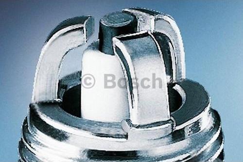 BUJİ ZGR6STE2 BMW E90 E91 E92 E60 E61