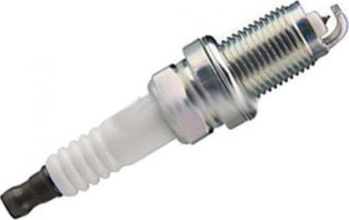 Buji 1 Adet - Kıa Sportage 1.6 Gdı 2011-2016 99 Kw -- 0242129524 - Oem: 1884610060