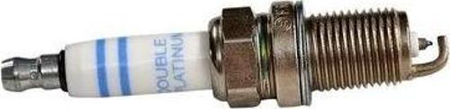 Buji 06H905601A 06H905604 101905631G Fr5Kpp332 Audi