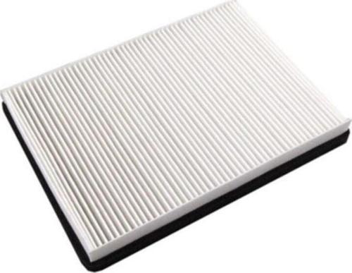 1987435010 Polen Filtresi Dokker Lodgy Zoe 1.2 1.5 1.6