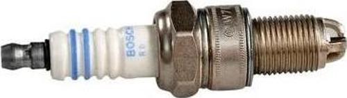 Buji 1.6 Aee Alm Motor 101000036Aa W7Dtc Polo Golf 3