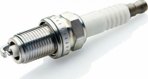 Buji 1 Adet - Hyundaı I10 1.0 2013-2019 49 Kw -- 0242129521 - Oem: 1884310062