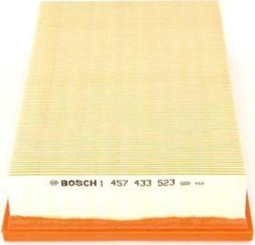 HAVA FILTRESI MERCEDES E-CLASS M112 W210 S210 BOSCH 1457433523 A1120940204