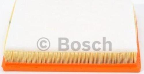 F026400103 1654600qoh 165464556r 4411279 Hava Fıltresı Trafıc Iı Master 2.