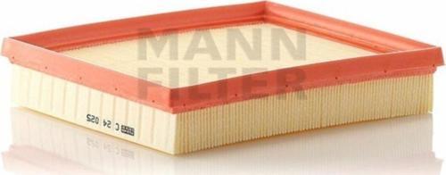 C24025 Hava Filtresi Bmw 3 F30/f31/f80 328i 245hp 10/11- Bmw
