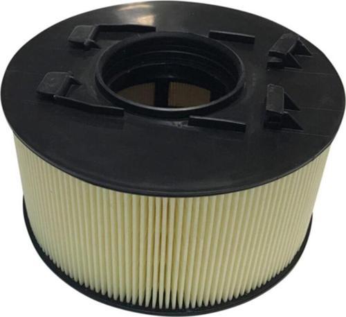 Bmw 3 E46 2001-2007 Hava Filtresi 13717503141-c1882-lx759-e489l-1457433093-4300110-sa385