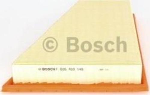F026400149 13717582908 Hava Fıltresı Bmw F10 F11 E84 E89 F30 F80 X Drıve N