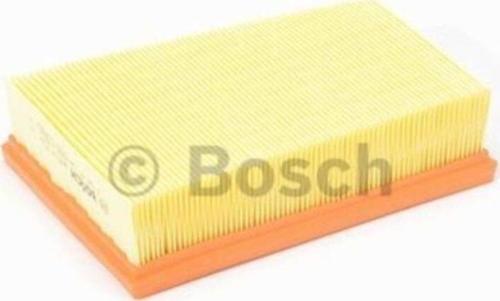 Hava Fıltresı Qashqaı 07-12 X Traıl 08-12 Ucgen Tıp F026400126