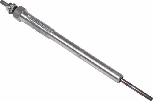 Sv134-kızdırma Bujısı Mıtsubıshı L200 2.5 Dıd > 1820a009
