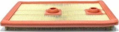 Audı A1 1.4 Tfsı Czc Cze Cpt Motor Hava Filtresi 04e129620