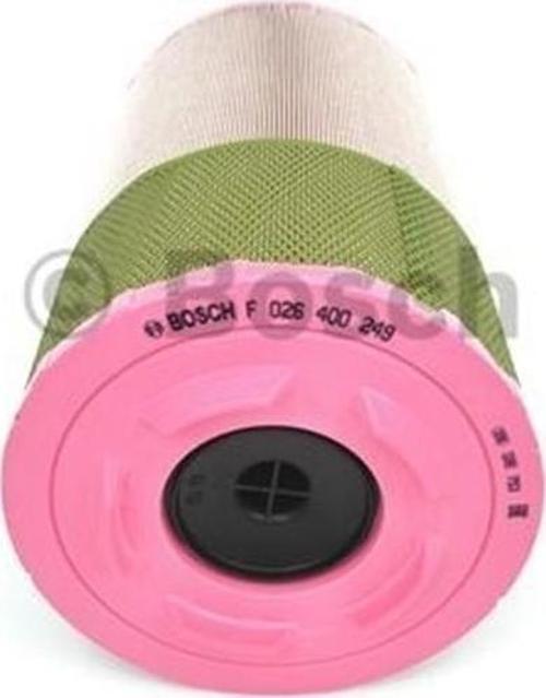 Hava Filtresi F026400249