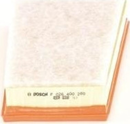 Hava Filtresi F026400250