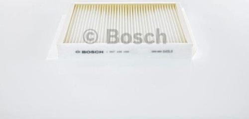 Polen Fıltresı Mercedes W205 W213×290 W166 W463 1987435058
