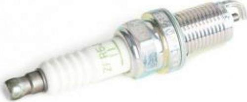 Buji 1 Adet - Honda Cıvıc 1.4 16v 1998-2001 55 Kw -- 8eh188704231 - Oem: