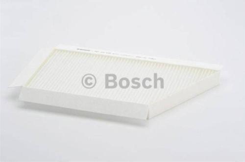 Polen Filtresi P206-P206+(T3E) 1,41,61,9 98---447Az, E146029, E146161,