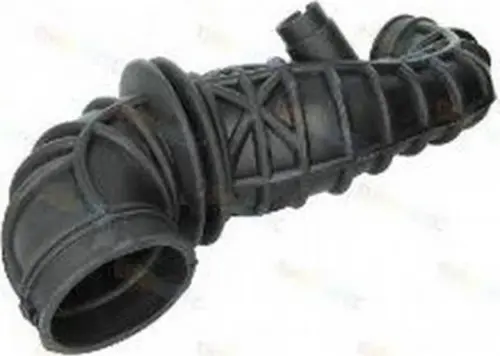 HAVA FİLTRE HORTUMU VW A3 ALTEA LEON TOLEDO CADDY JETTA TOURAN PASSAT GOLF V VI OCTAVIA SUPERB YETI 04>13 1.9 TDI BLS