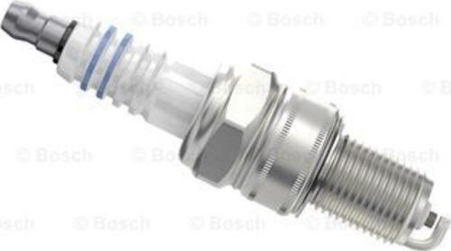 Buji 1 Adet - Renault R19 1.6 1993-2003 61 Kw -- 0242245552 - Oem: 10514051060100