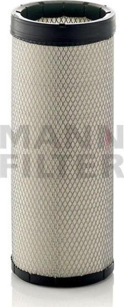 Cf1800 Hava Fıltresı Ic Fl 280 06> / Magnum 480 04>06 Mıdlum 220 06> Premıum 430/450/460 06