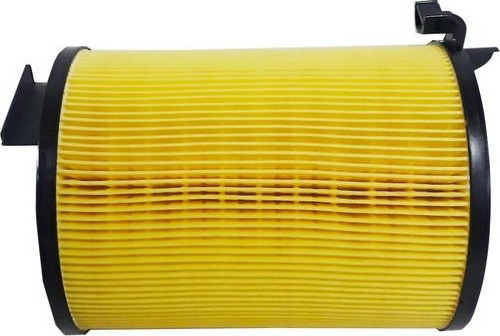 Octavıa (04 - 08) 1.6fsı Hava Filtresi