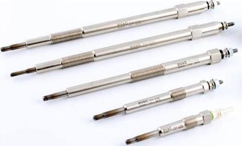 Kızdırma Bujisi 11 V Peugeot P307-P407-P607 2.0Hdi Dw10Bted4-Citroen C5-C8 2.0Hdi Dw10Bted4 Fiat Scudo-Ulysse