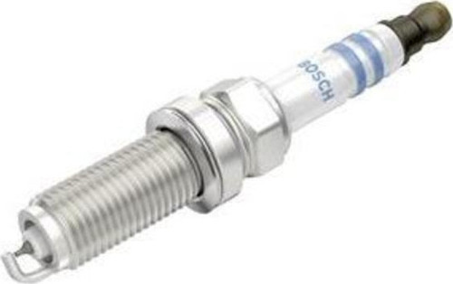 Irıdyum Ateşleme Bujısı -0242140557