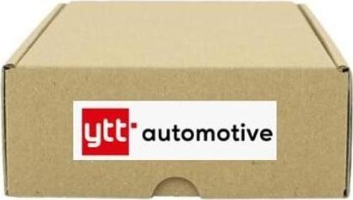 HAVA FİLTRE KUTUSU RENAULT CLIO II DACIA LOGAN KANGOO 98>12