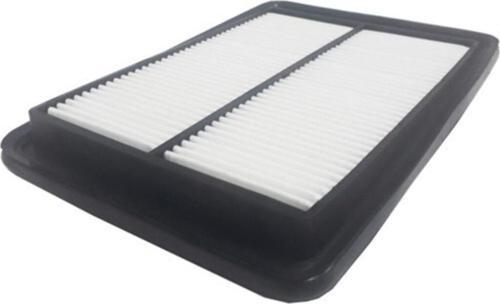 Renault Kadjar 1.5 Dcı 15 Hava Filtresi