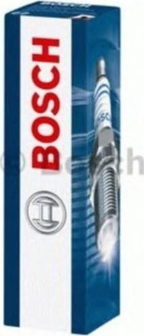 Buji Ateşleme 1t Fr7dcx Aveo Kalos 1.4 03 Cruze 1.6 09 Uyumlu