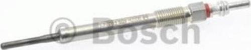 Kızdırma Bujı ( Fıat:doblo Fıorıno Idea Lınea Punto 1.3 D Multujet 09-) Euro 5 Motorbos-0250403014