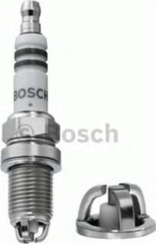 Buji Ateşleme 3t Fr8ktc W168 1.4 1.6 W202 1.8 2.0