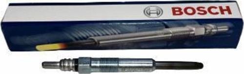 Kızdırma Bujisi / Polo-golf-bora- Volkswagen T5 / 0250202023-n10579202Uyumlu