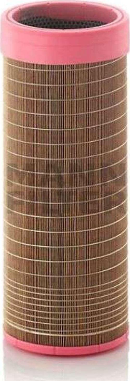 HAVA FILTRESI IC VOLVO FL 280 06-/RENAULT MAGNUM 480 04-06 MIDLUM 220 06- PREMIUM 430/45-MANN CF1800