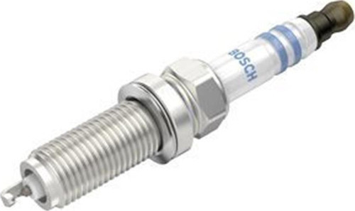 Buji Double Iridyum Vr7nıı33x Yarıs 1.3-1.6i-1.8 Vvti-corolla 1.8 Vvti-1.6i-2.0i-1.3-avensıs-aurıs